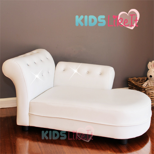 little sofa for toddlers