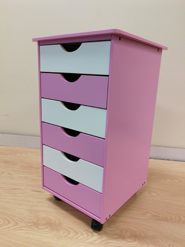 storage boxes for kids
